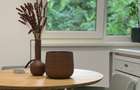 Apartament  Cornisa UMF - 3