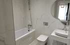 Apartament 3 camere complet mobilat si utilat, loc parcare inclus - 13