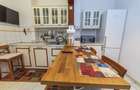 Apartament 4 camere | Centrala Proprie | Parc Cismigiu - 18
