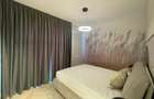 Închiriere 4 camere Atlas Residence | Terasă 120 mp | 2 locuri de parcare - 15