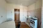 Apartament 3 camere decomandate | 2 bai | 68 mp | Garaj | Caroline - 4
