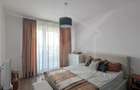 Apartament 2 camere, imobil nou Dunarii Park, mobilat si utilat, optional garaj - 7