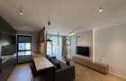 Apartament PREMIUM 2 camere 50mp + terasă 7mp, Marasti- The Office - 2