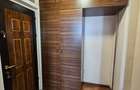 Apartament 3 camere | Berceni | Centrală | 2 balcoane | M. Piața Sudului 12' - 14