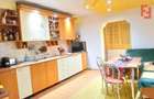 Apartament cu 3 camere in Calea Aradului, la 5 minute de Iulius Mall - 4