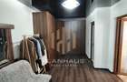 Casă P+M,  teren 735 mp – Baia Mare - 5