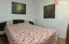 Apartament cu 2 camere, semidecomandat, de vanzare, zona Dacia - ID V874 - 2