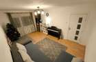Apartament 3 camere decomandate, etaj intermediar, 64mp, zona Pasteur - 1