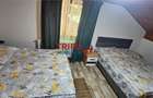 Cabana de vânzare în Intregalde – 5 camere, 1.200 mp teren si ciub - 13