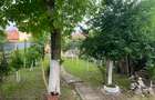 Casă cu 2 camere și teren de 352 mp – strada Bungardului, Sibiu - 1