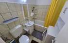 Apartament 2 camere,  pet-friendly, str. Alex. Vlahuta, Grigorescu - 15