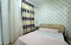 Apartament 2 camere - 65 mp - 7
