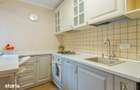 APARTAMENT 3 CAMERE | CISMIGIU | 3 min METROU - 9
