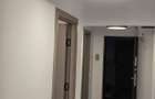 TITULESCU I Apartament vanzare 3 camere - 3