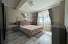 Duplex, 180mp utili, acces privat, ultrafinisat, Dezmir - 2