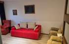 Închiriere apartament 3 camere  – zona Brâncoveanu / Marie C