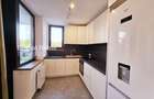 Apartament 3 camere 74MP | Pipera- Buena Vista | Parcare | Centrala proprie - 12