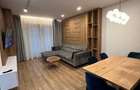 Apartament | 2 camere |  bloc nou | Lujerului | Plaza Residence - 1