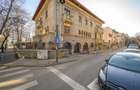 Vila cu arhitectura florentina | Proprietate rara in zona Dorobanti - 55