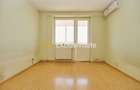 Apartament 4 Camere Decomandat | Craiovei | 3 Balcoane | Parcare - 8