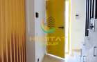 Duplax 4 Camere | Curte libera225 mp | Comision 0% | Vidra - 5