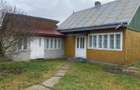 🏡 CASA BATRANEASCA + TEREN IN GALANESTI - 21