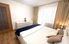 MILITARI-PACII-COCOSUL ROSU//INCHIRIERE 3 CAMERE// GRADINA// 2 LOCURI PARCARE - 10