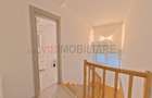 Vila 4 camere curte proprie Otopeni City Gardens - 10