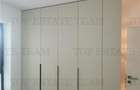 Ideal pentru Locuit sau Investitie, 2 Camere in Rahova - 6