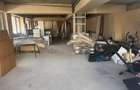 Constructie D+P+3E | Lift | 2 intrari | Parcare Sub | Domenii | Ideal Investitie - 42
