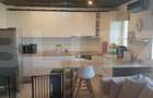 Apartament utilat, cu parcare subterana si dotari premium, smart home - 3