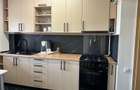 De inchiriat apartament cu 3 camere, semidecomandat, 80mp, zona Marasti - 4