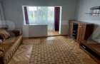 Apartament 3 camere, 66 mp, zona Complex Studentesc