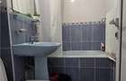 Apartament 2 camere, 37 mp, Păcurari, etaj 4/10 - 9