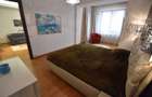 Apartament cu 2 camere de închiriat | Parcul Bordei - 10