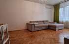 Construcție unică, rezistentă și sigură –  3 camere lângă AFI Cotroceni - 9