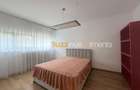 Vilă Individuala | Locație premium | Panouri solare - 38