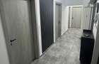 REA1029445 Apartament 2 camere I Bd.Unirii I Complet mobilat si utilat