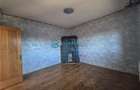 Royal Imobiliare - Vanzare Vila Zona Paulesti - Gageni - 10
