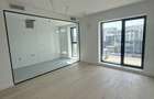 Vanzare Apartament 2 camere Bloc Nou Loc de Parcare Pipera - 2