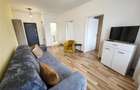 Vanzare apartament tip studio, Sanpetru, etaj 1,parcare,mob utilat - 18