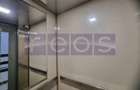 VANZAE 2 CAMERE  -IANCU DE HUNEDOARA - 18