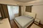 REA1029851 Splaiul Unirii l Apartament 2 camere l 65 mp