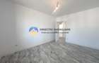 CASǍ duplex + teren 235 mp Piatra Neamt - zona rezidentiala - 8