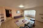 Apartament 3 camere 99 mp Longinescu
