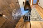 Duplex modern la cheie langa Manastirea din Borhanci! - 5