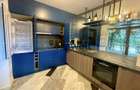 Duplex 3 camere - Cloud 9 - 3
