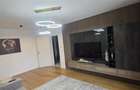 Pet friendly! LUX Class, Central, Brasov - 19