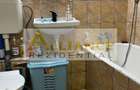 Apartament 2 camere || Aparatorii Patriei || 7 min metrou - 13