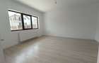 Casă tip duplex 4 camere, partial mobilata -intravilan Valea Lupului, IAȘI